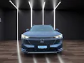 Honda HR-V 1.5i-MMD Advance Style CVT