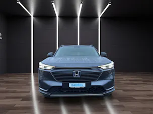 Honda HR-V 1.5i-MMD Advance Style CVT