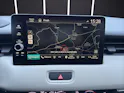 Honda HR-V 1.5i-MMD Advance Style CVT