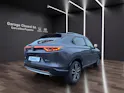 Honda HR-V 1.5i-MMD Advance Style CVT