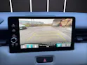 Honda HR-V 1.5i-MMD Advance Style CVT