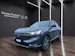 Honda HR-V 1.5i-MMD Advance Style CVT