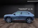 Honda HR-V 1.5i-MMD Advance Style CVT