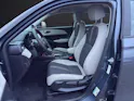 Honda HR-V 1.5i-MMD Advance Style CVT