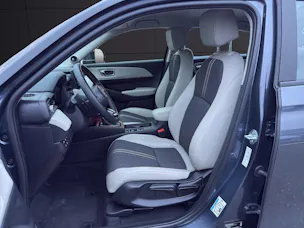 Honda HR-V 1.5i-MMD Advance Style CVT