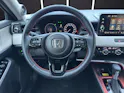 Honda HR-V 1.5i-MMD Advance Style CVT