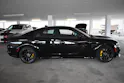 Dodge Charger 6.2 Hellcat Widebody