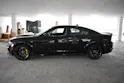 Dodge Charger 6.2 Hellcat Widebody