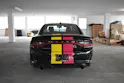 Dodge Charger 6.2 Hellcat Widebody