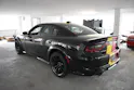 Dodge Charger 6.2 Hellcat Widebody