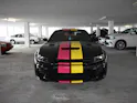 Dodge Charger 6.2 Hellcat Widebody