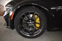 Dodge Charger 6.2 Hellcat Widebody