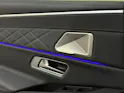 DS Automobiles AUTOMOBILES DS 9 1.6 E-TENSE 225 Rivoli + e-EAT8