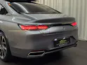 DS Automobiles AUTOMOBILES DS 9 1.6 E-TENSE 225 Rivoli + e-EAT8