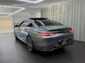 DS Automobiles AUTOMOBILES DS 9 1.6 E-TENSE 225 Rivoli + e-EAT8