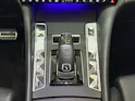 DS Automobiles AUTOMOBILES DS 9 1.6 E-TENSE 225 Rivoli + e-EAT8