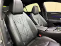 DS Automobiles AUTOMOBILES DS 9 1.6 E-TENSE 225 Rivoli + e-EAT8