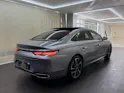 DS Automobiles AUTOMOBILES DS 9 1.6 E-TENSE 225 Rivoli + e-EAT8
