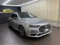 DS Automobiles AUTOMOBILES DS 9 1.6 E-TENSE 225 Rivoli + e-EAT8