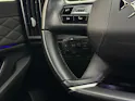 DS Automobiles AUTOMOBILES DS 9 1.6 E-TENSE 225 Rivoli + e-EAT8