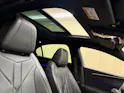 DS Automobiles AUTOMOBILES DS 9 1.6 E-TENSE 225 Rivoli + e-EAT8