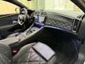 DS Automobiles AUTOMOBILES DS 9 1.6 E-TENSE 225 Rivoli + e-EAT8