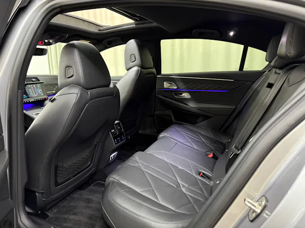 DS Automobiles AUTOMOBILES DS 9 1.6 E-TENSE 225 Rivoli + e-EAT8