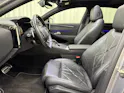 DS Automobiles AUTOMOBILES DS 9 1.6 E-TENSE 225 Rivoli + e-EAT8