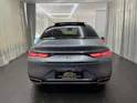 DS Automobiles AUTOMOBILES DS 9 1.6 E-TENSE 225 Rivoli + e-EAT8