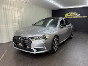 DS Automobiles AUTOMOBILES DS 9 1.6 E-TENSE 225 Rivoli + e-EAT8