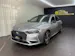 DS Automobiles AUTOMOBILES DS 9 1.6 E-TENSE 225 Rivoli + e-EAT8