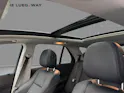 Mercedes-Benz GLE 450 4Matic 9G-Tronic