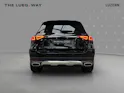 Mercedes-Benz GLE 450 4Matic 9G-Tronic