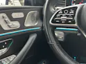 Mercedes-Benz GLE 450 4Matic 9G-Tronic