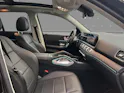 Mercedes-Benz GLE 450 4Matic 9G-Tronic