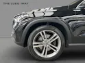 Mercedes-Benz GLE 450 4Matic 9G-Tronic