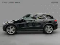 Mercedes-Benz GLE 450 4Matic 9G-Tronic