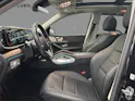 Mercedes-Benz GLE 450 4Matic 9G-Tronic