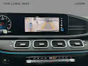 Mercedes-Benz GLE 450 4Matic 9G-Tronic