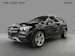 Mercedes-Benz GLE 450 4Matic 9G-Tronic