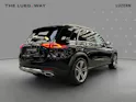 Mercedes-Benz GLE 450 4Matic 9G-Tronic