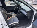 Nissan Micra 52kWh Evolve