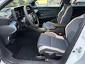 Nissan Micra 52kWh Evolve