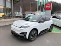 Nissan Micra 52kWh Evolve