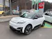 Nissan Micra 52kWh Evolve