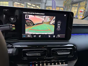 Nissan Micra 52kWh Evolve