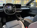 Nissan Micra 52kWh Evolve