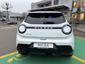 Nissan Micra 52kWh Evolve