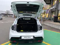 Nissan Micra 52kWh Evolve