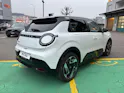 Nissan Micra 52kWh Evolve